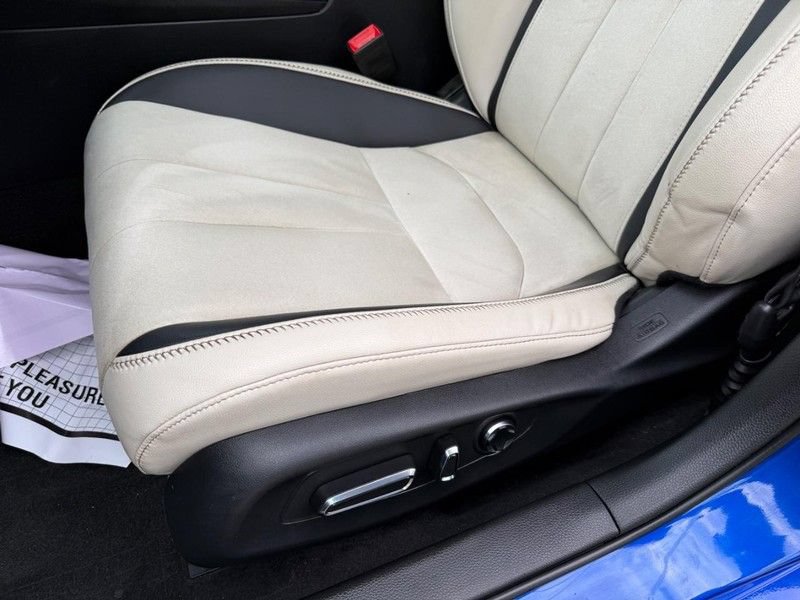 Used 2024 Acura Integra A-Spec w/ Technology Package FWD image 17