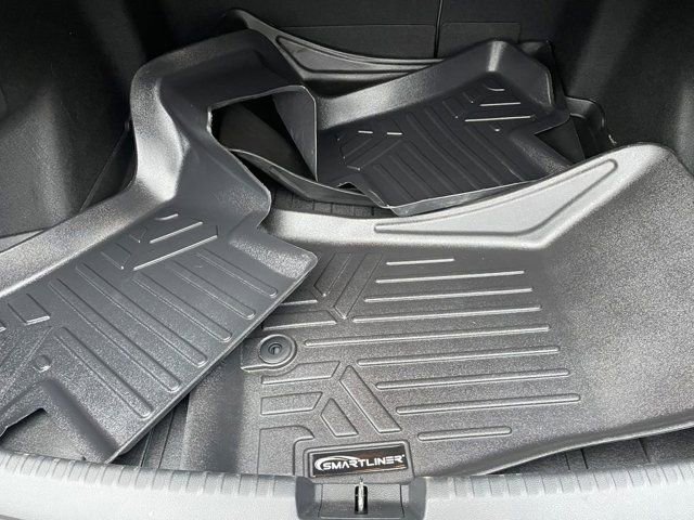 Used 2021 Acura TLX w/ Technology Package image 23