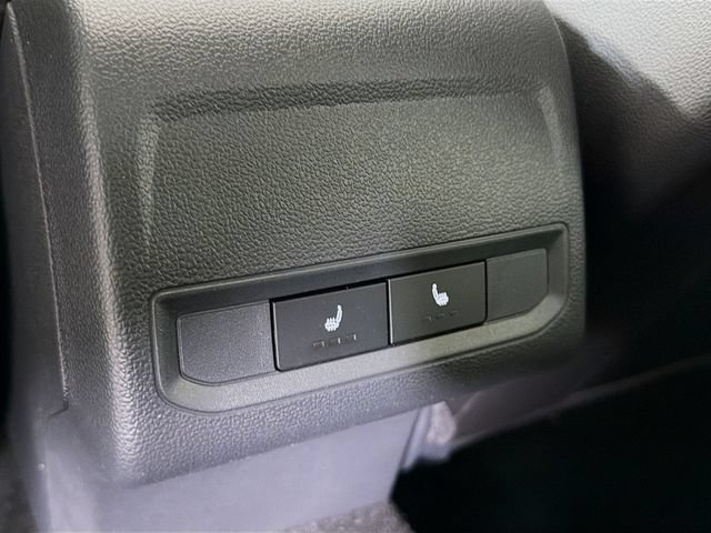 New 2026 Volkswagen Jetta SEL FWD image 27