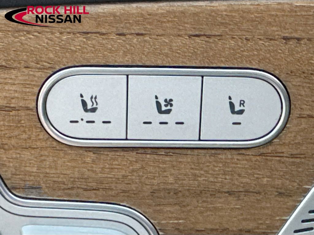 Used 2020 Mercedes-Benz GLE 450 4MATIC image 21