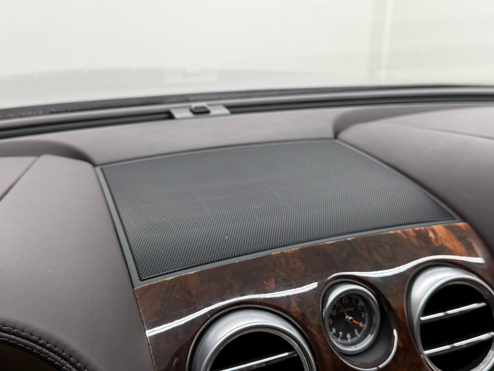 Used 2006 Bentley Flying Spur Flying Spur AWD/4WD image 26