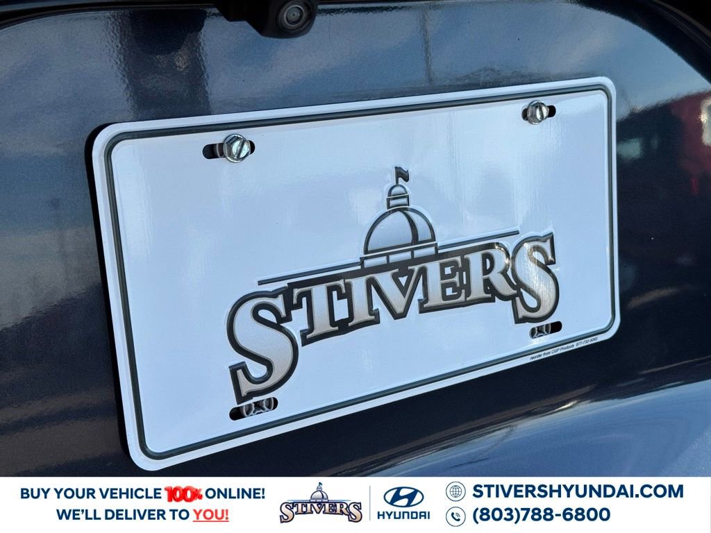 Used 2020 Acura RDX w/ Technology Package image 17