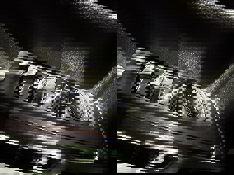 Used 2020 GMC Sierra 2500 SLT image 20