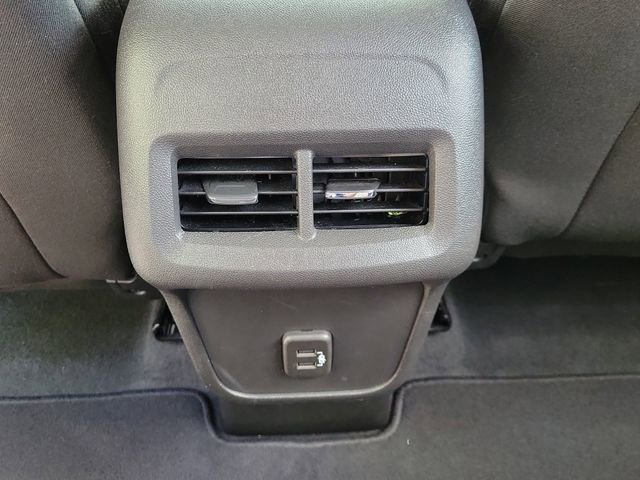 Certified 2024 Chevrolet Equinox LS w/ LS Convenience Package FWD image 15