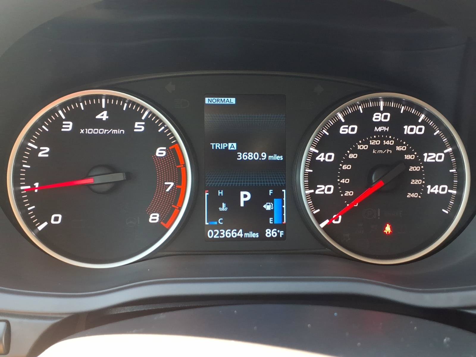 Used 2022 Mitsubishi Eclipse Cross ES AWD/4WD image 15