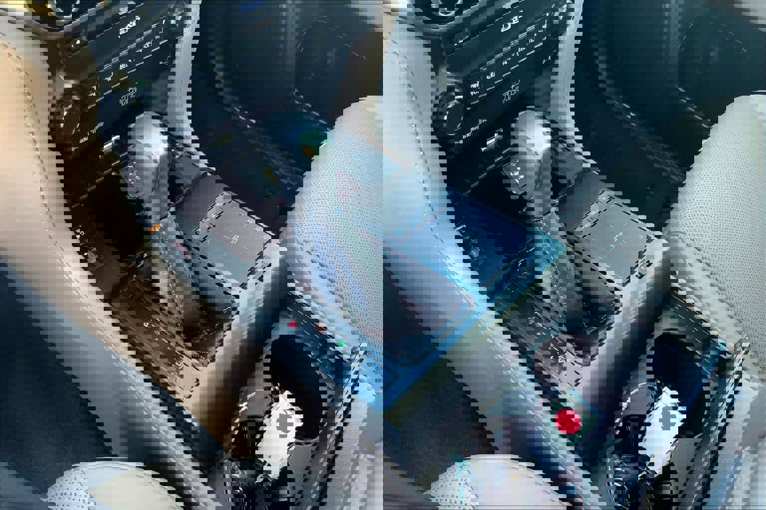 Used 2023 Lexus GX 460 Premium image 16