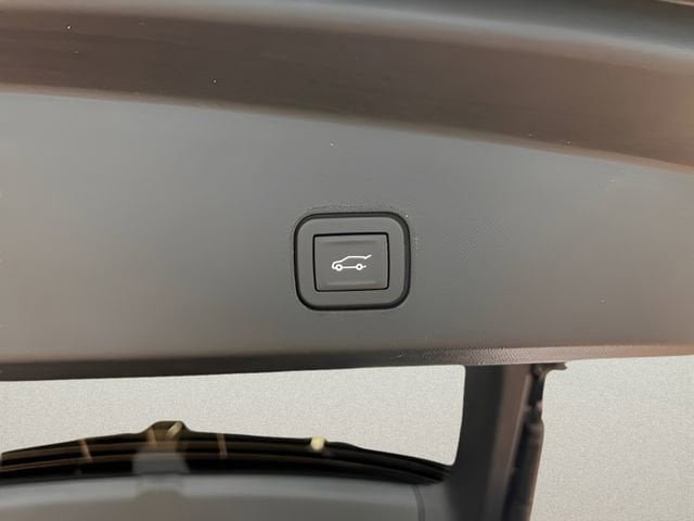Certified 2026 Cadillac Lyriq V image 14