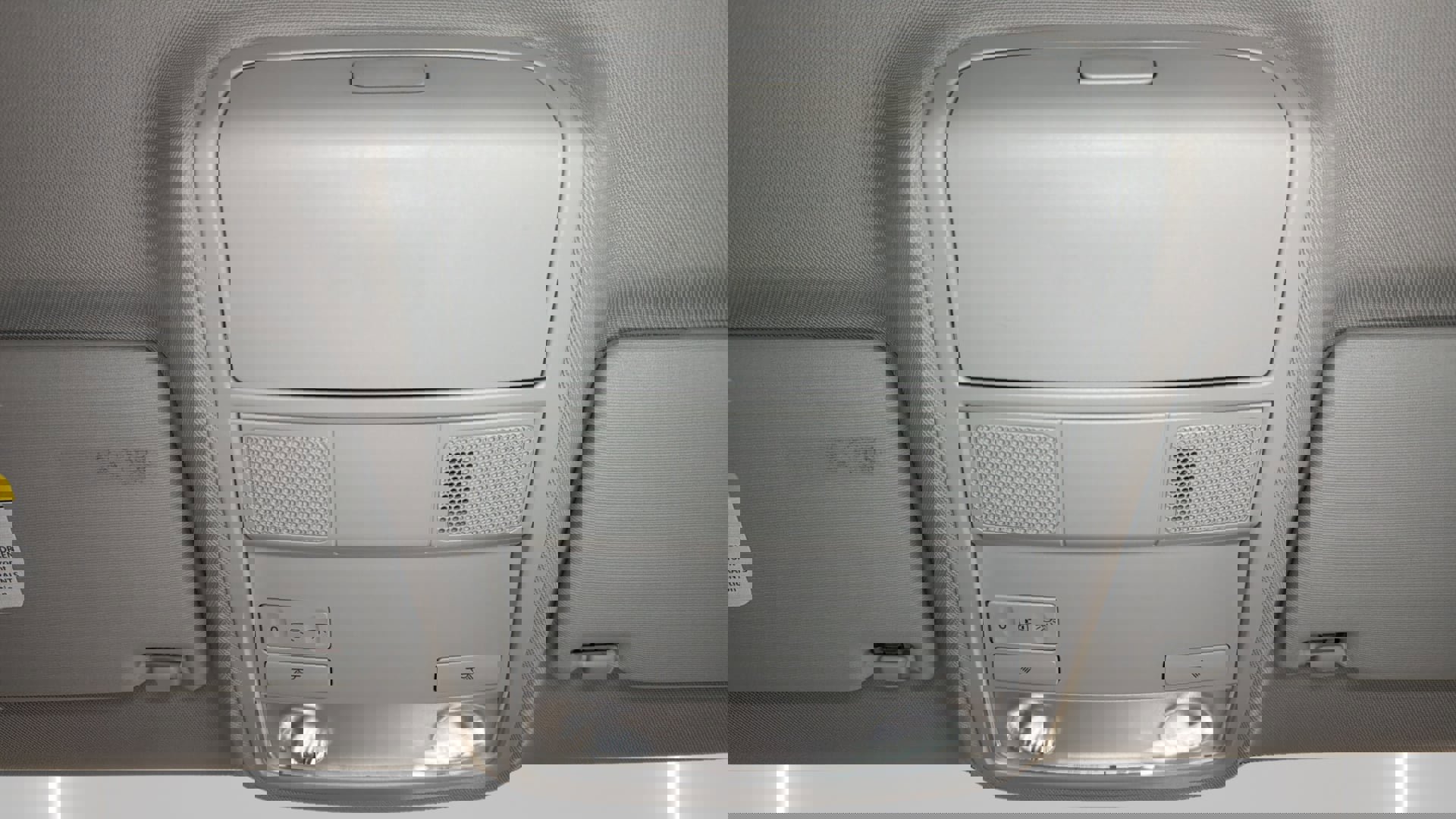 Used 2016 Volkswagen Jetta SE image 19