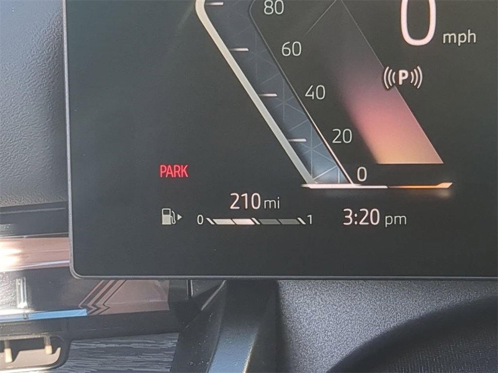 New 2026 BMW 530i xDrive 530i xDrive image 26