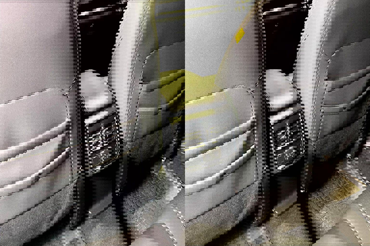 Used 2023 Subaru Forester Wilderness image 10