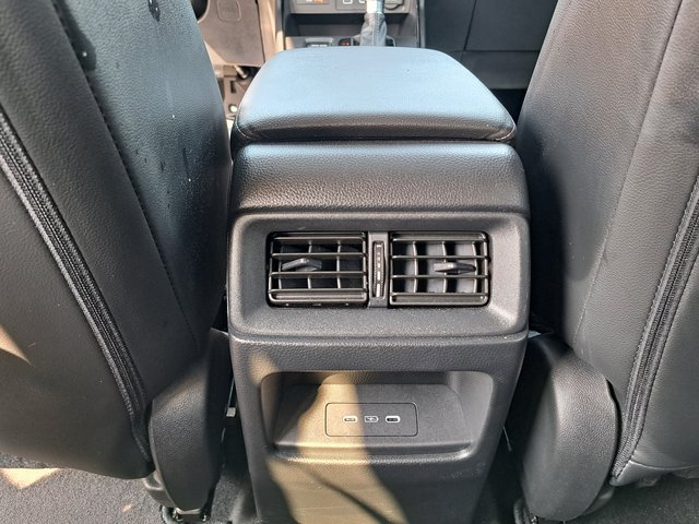 Used 2024 Honda CR-V EX-L image 29