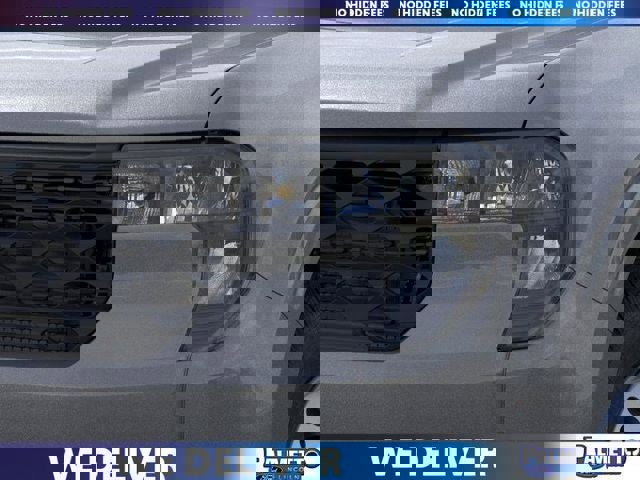 New 2026 Ford Maverick XL w/ 4K Tow Package image 19