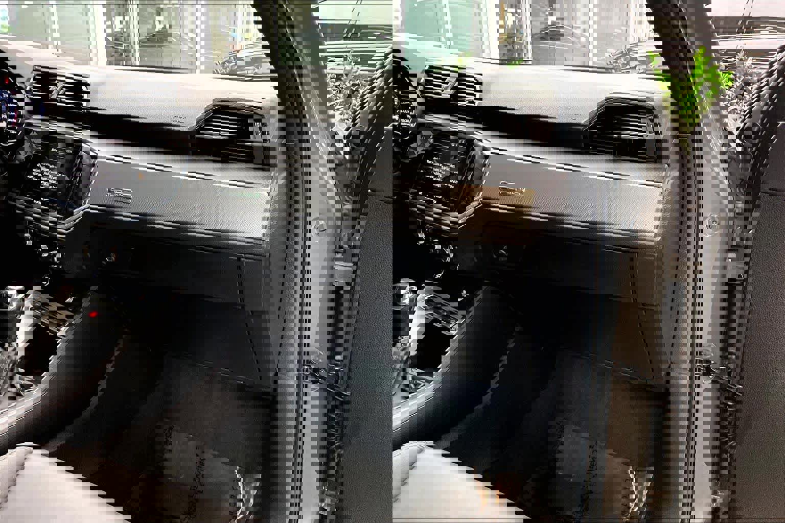 Used 2023 Audi Q3 2.0T Premium w/ Convenience Package image 18