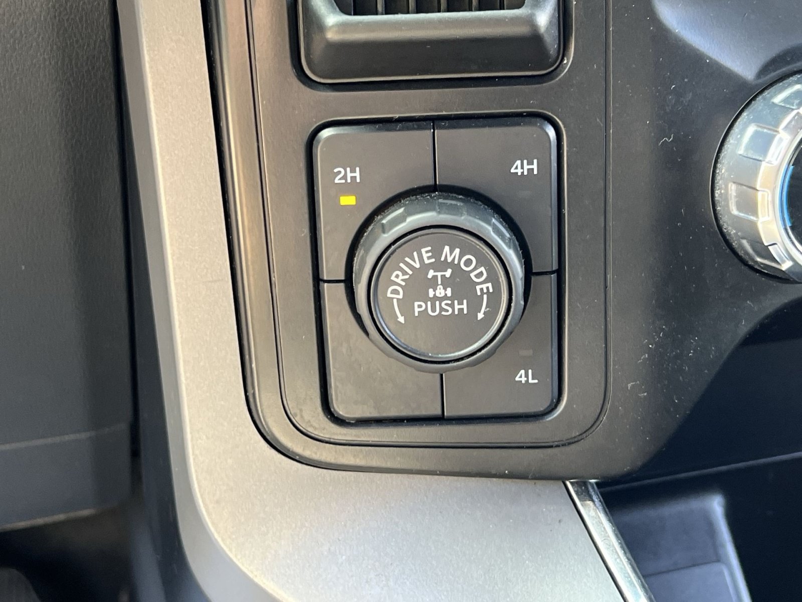 Used 2024 Ford F150 XLT w/ Mobile Office Package AWD/4WD image 39
