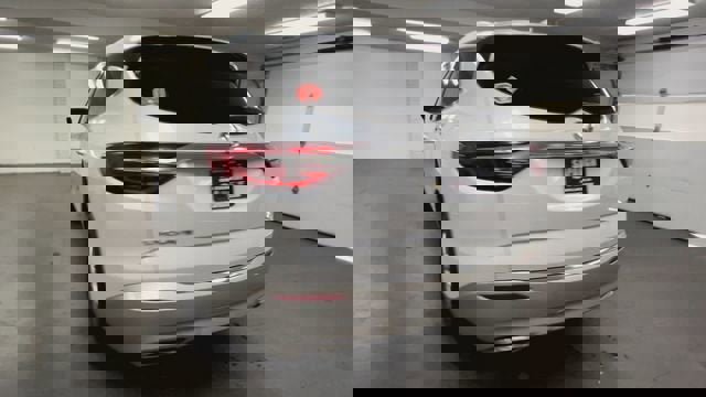 Certified 2021 Buick Enclave Essence w/ Sound and Sites Package image 7