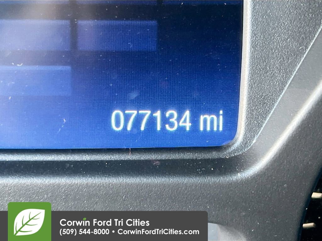 Used 2018 Ford Transit 150 148 Medium Roof image 2