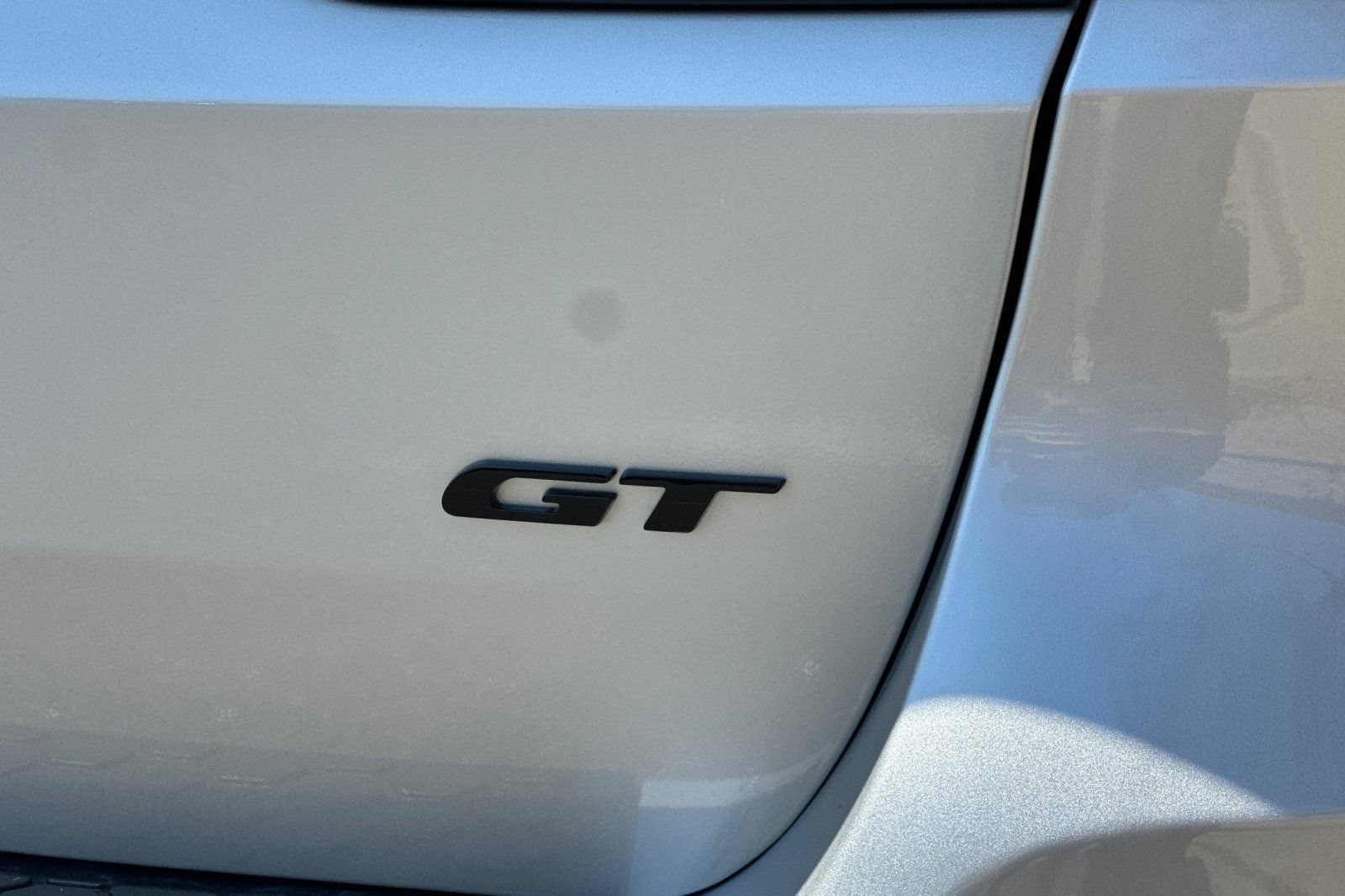 New 2026 Dodge Durango GT AWD/4WD image 27
