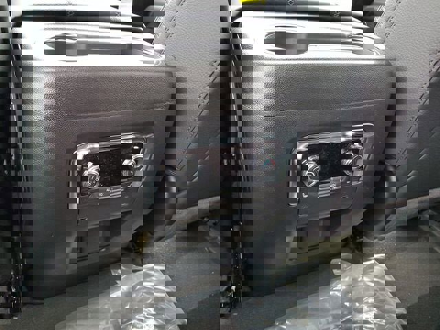 New 2026 GMC Yukon XL Denali w/ Sun & Power Step Package image 16