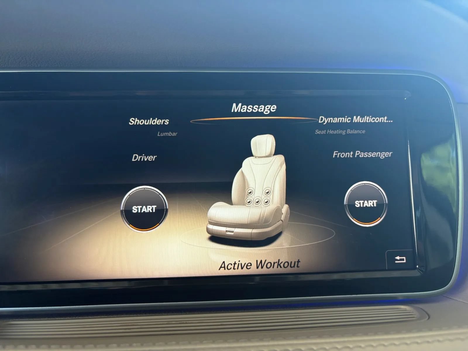 Used 2014 Mercedes-Benz S 550 Sedan image 25