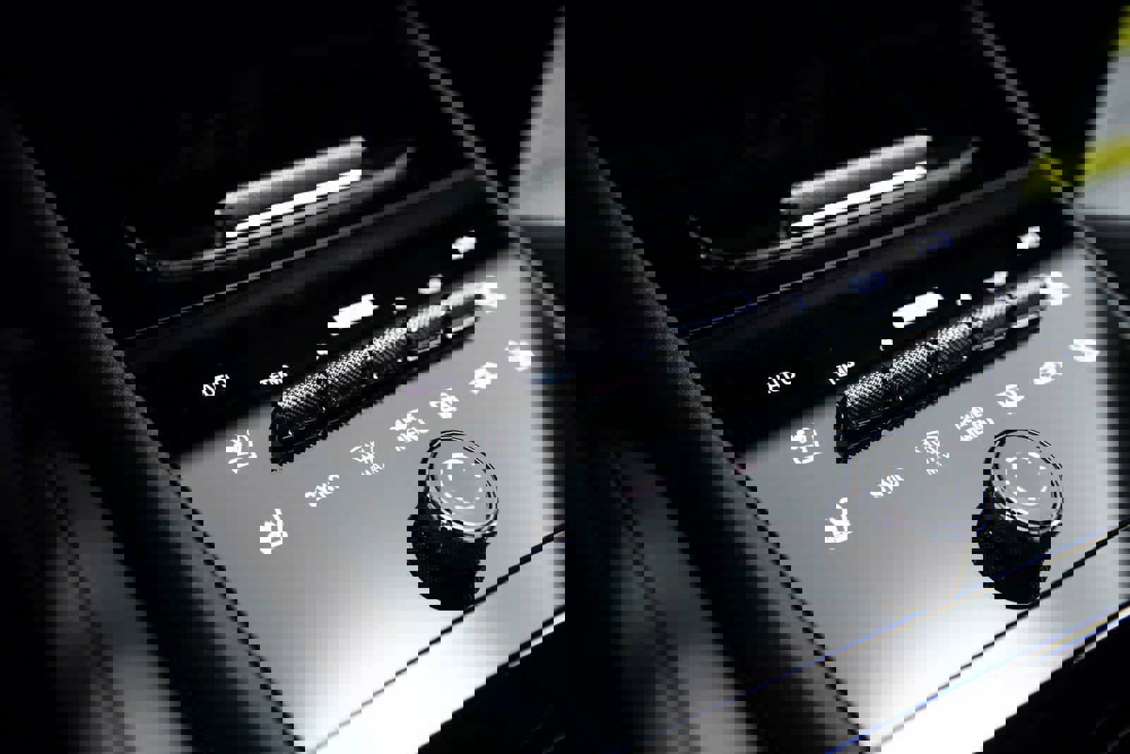 Certified 2025 Porsche Cayenne Coupe image 22