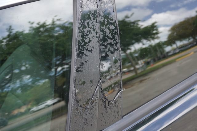 Used 2015 Kia Optima EX w/ EX Premium Package image 12