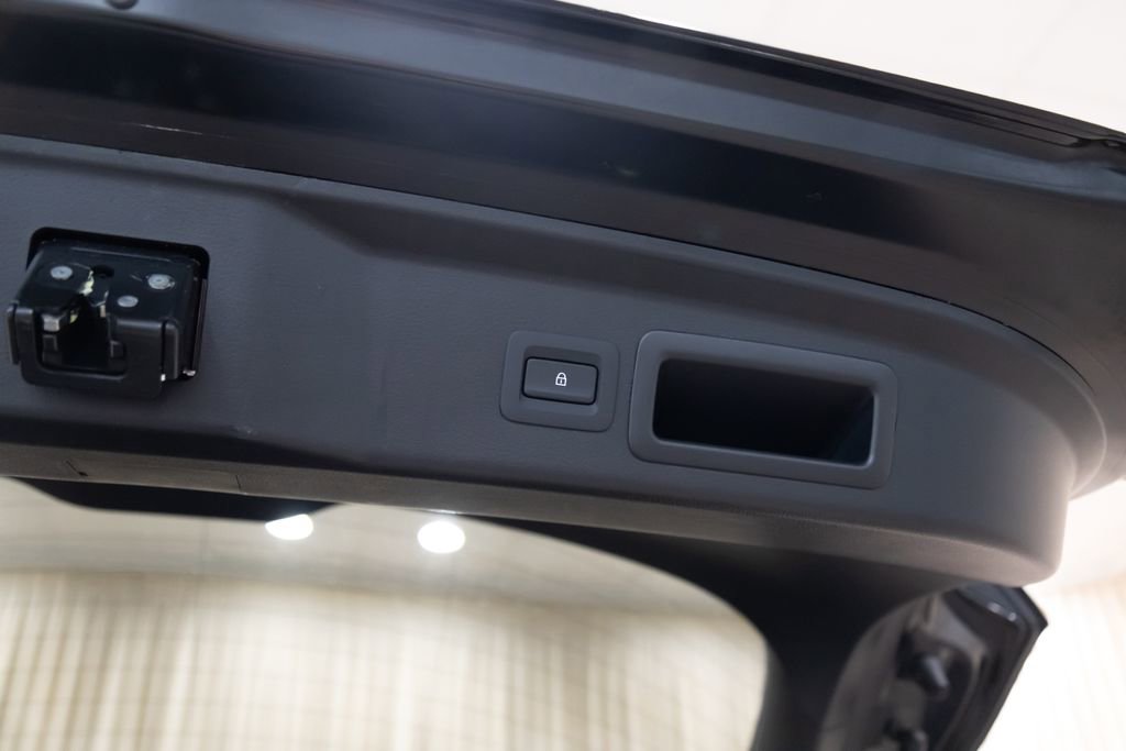 Used 2024 MAZDA CX-30 AWD 2.5 S w/ Preferred Package image 26