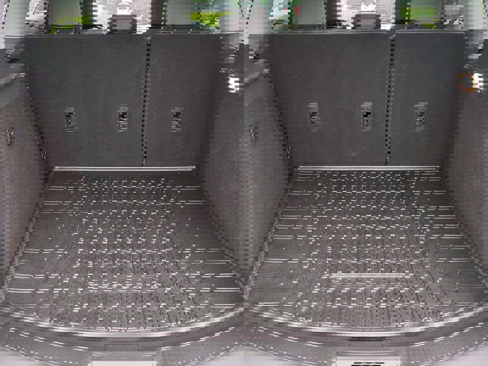 Used 2022 Lincoln Corsair Reserve w/ Sport Package image 36