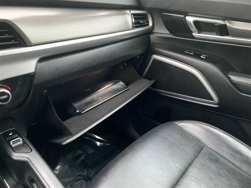 Used 2020 Kia Telluride S image 33