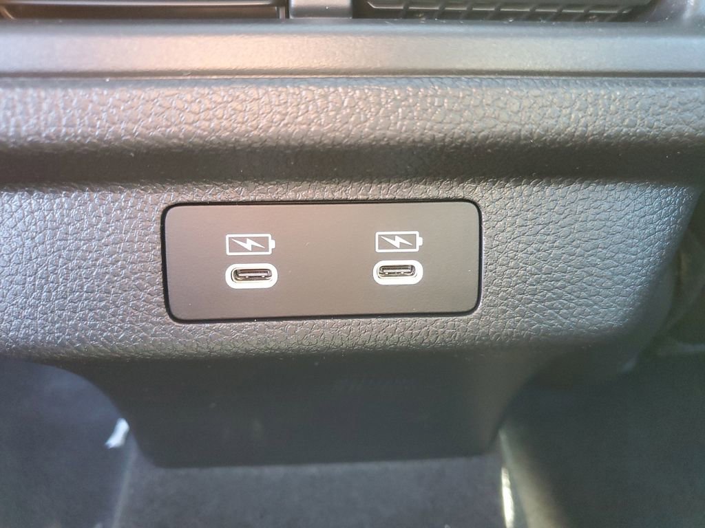 New 2026 Honda Accord EX-L image 28