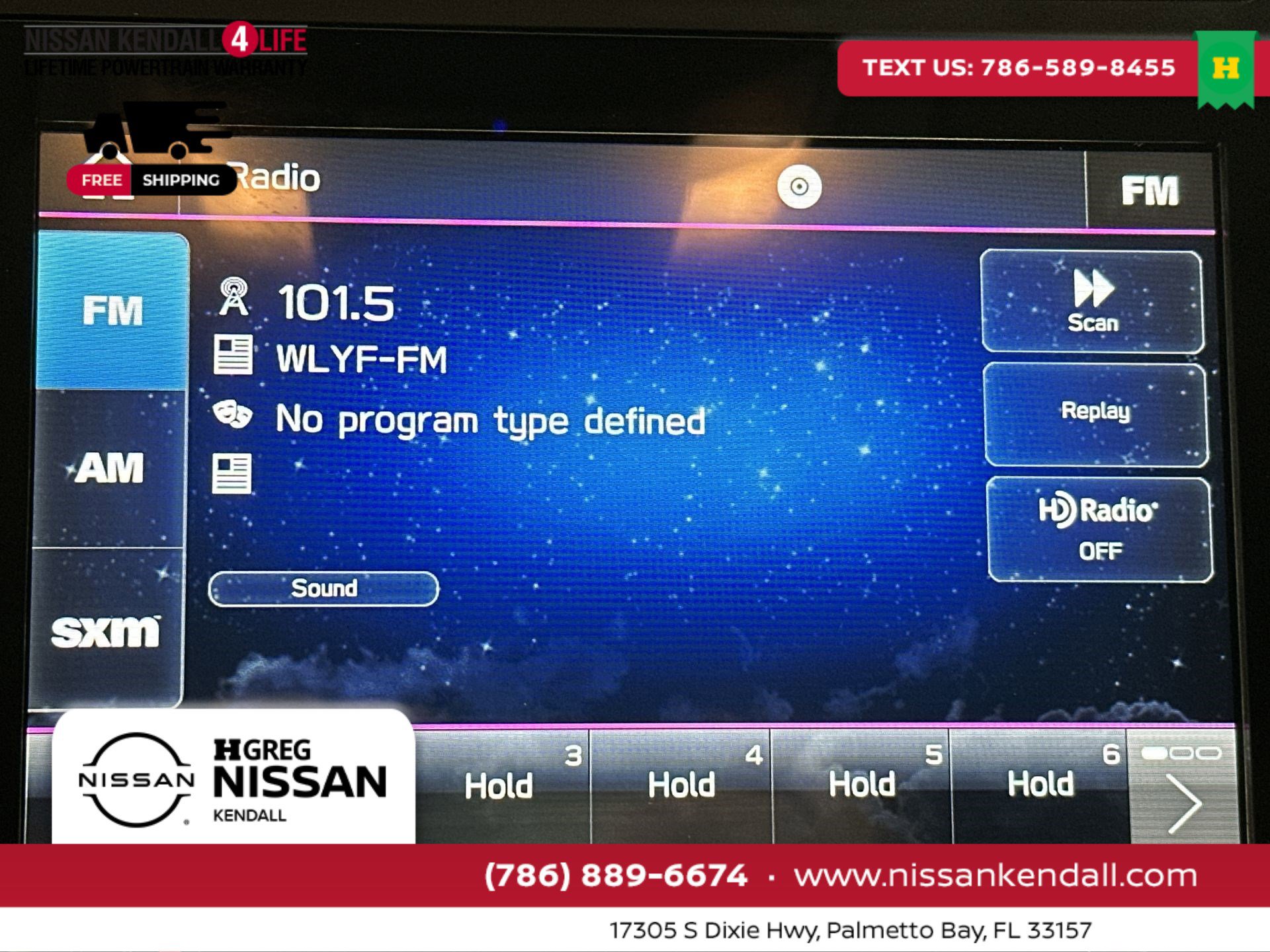 Used 2022 Subaru Ascent Onyx Edition image 20