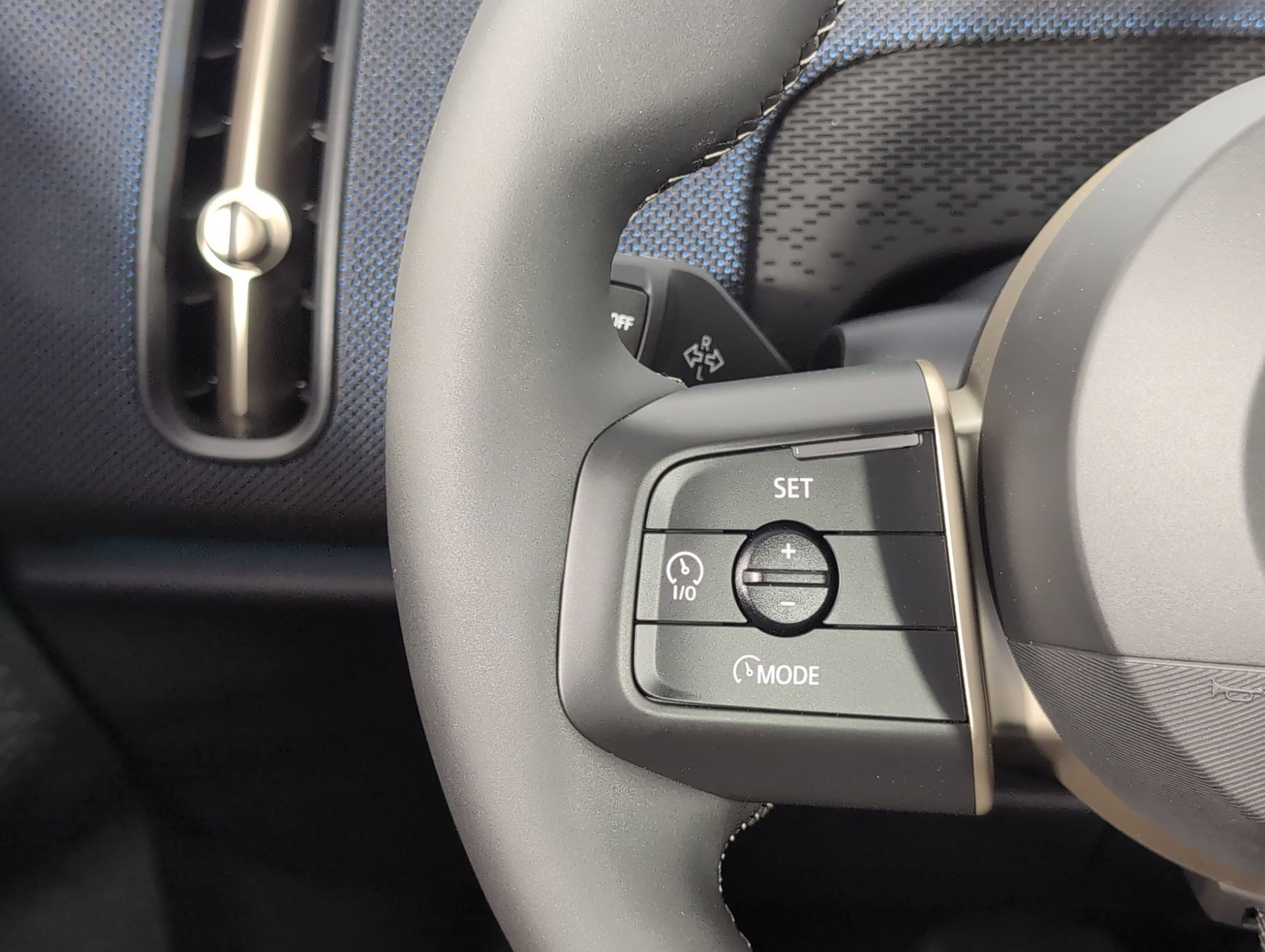 New 2026 MINI Cooper Countryman S image 12