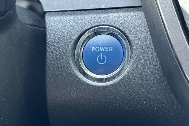 Used 2022 Toyota Camry SE image 24