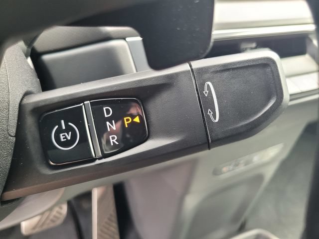 Used 2024 Kia EV9 GT-Line AWD/4WD image 18