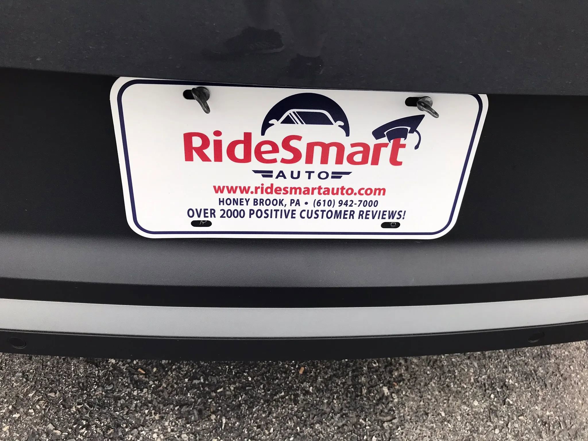 Used 2023 Volkswagen ID.4 Pro S Plus image 38