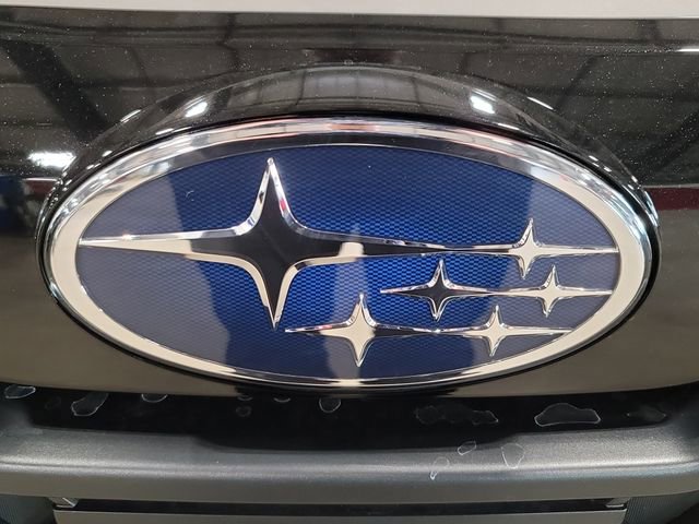 New 2026 Subaru Outback Touring XT image 18