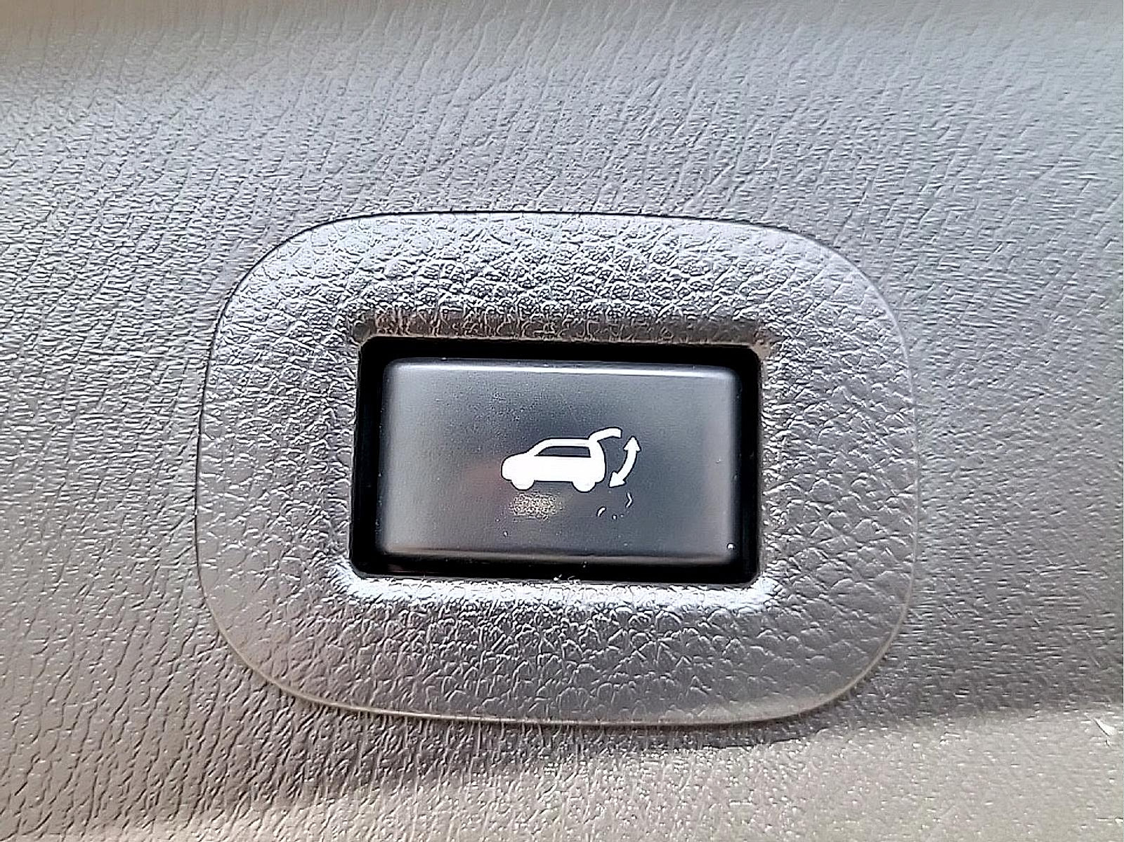 Used 2020 INFINITI QX80 Luxe w/ Proassist Package AWD/4WD image 31