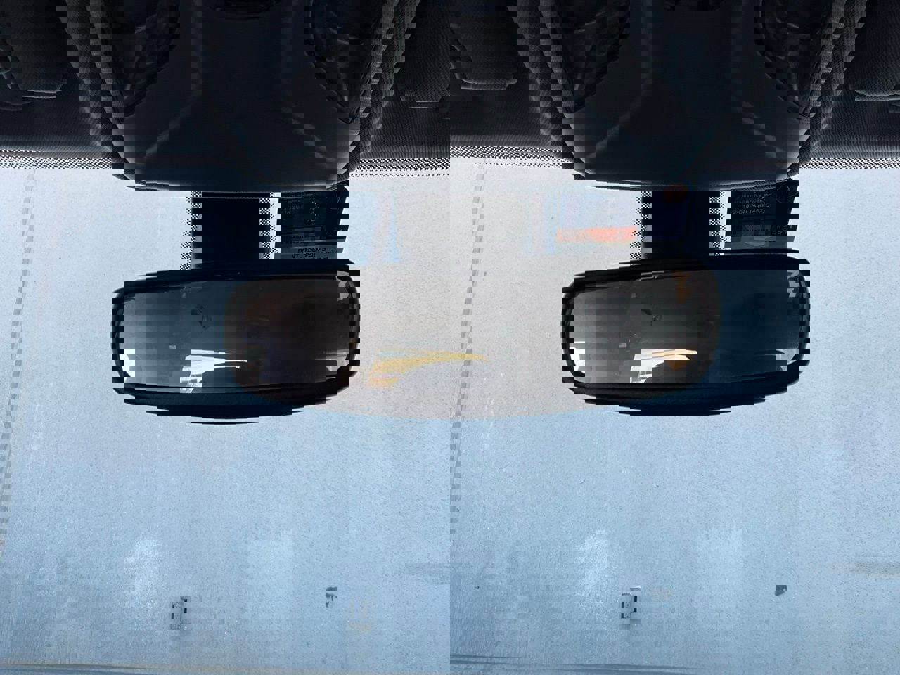 Used 2019 Jeep Compass Trailhawk image 17