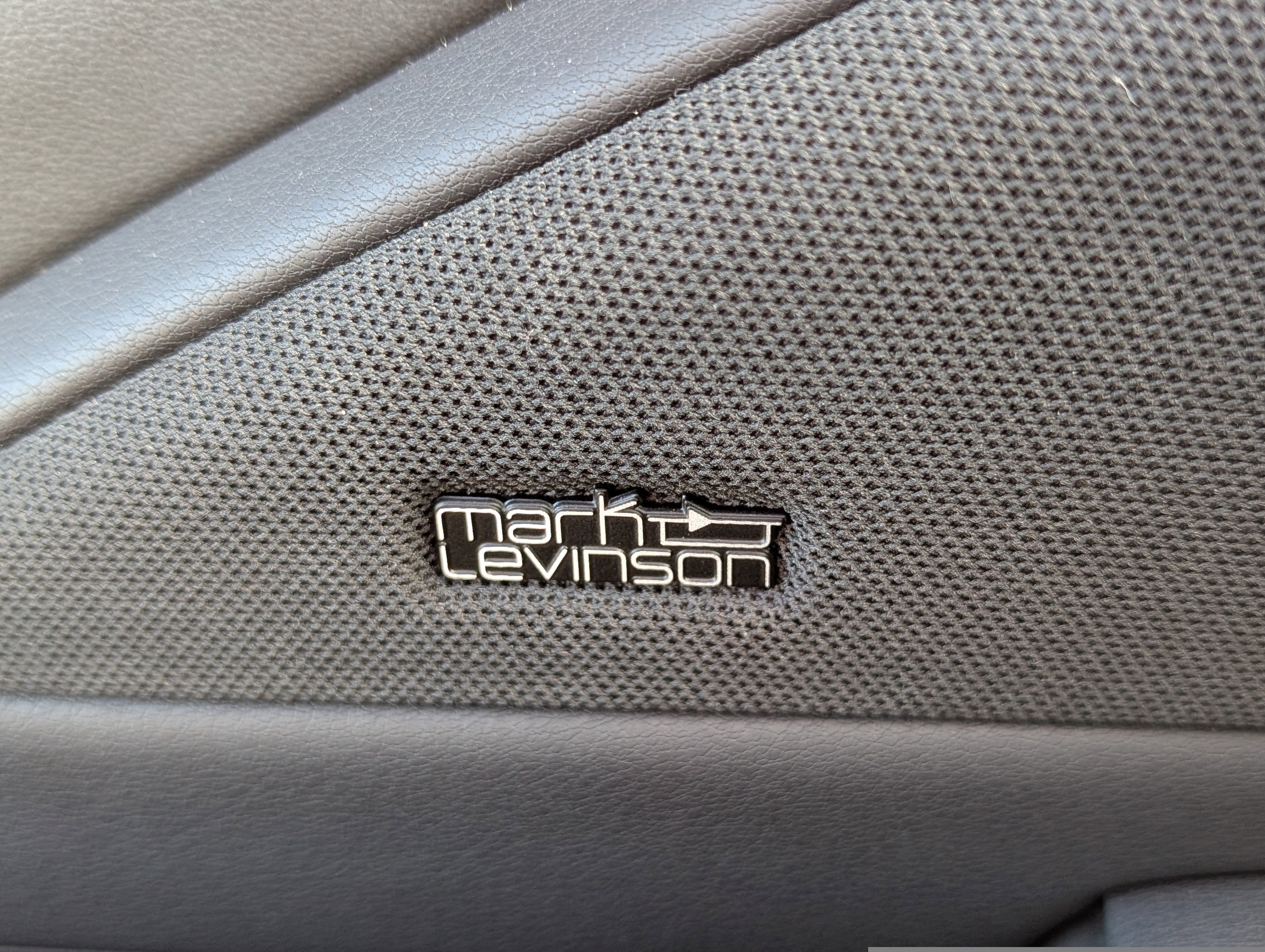 Used 2024 Lexus TX 350 AWD image 23