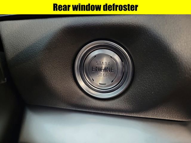 Used 2026 Chevrolet Corvette Stingray Coupe w/ 1LT image 14