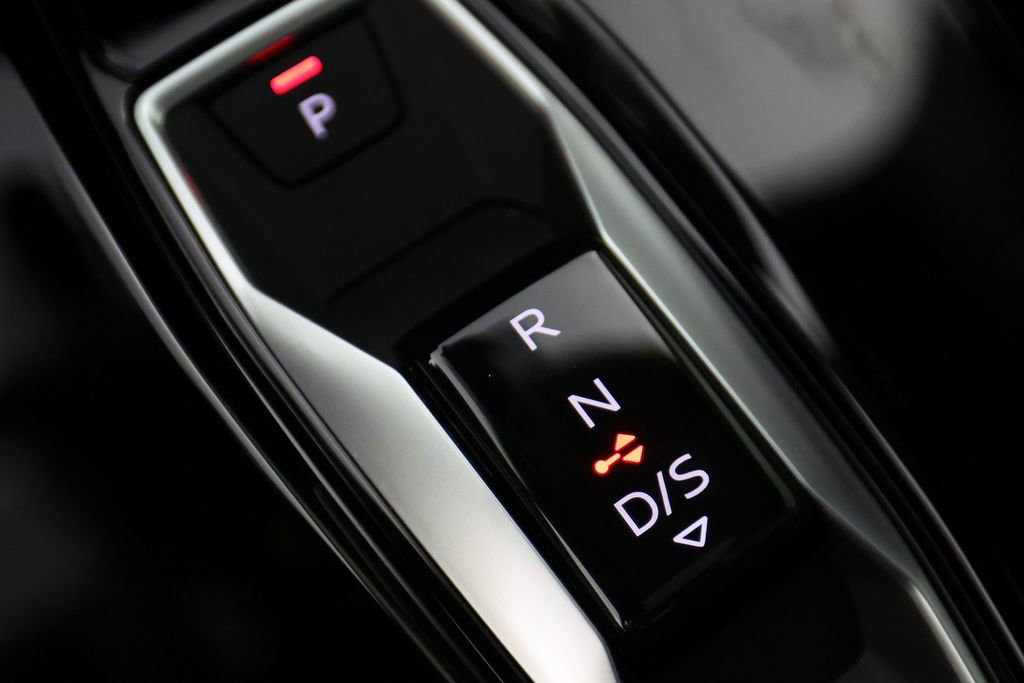 Used 2025 Audi RS 3 image 23