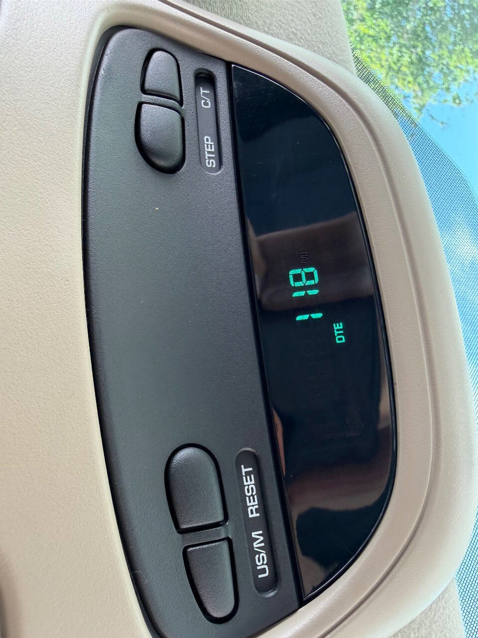 Used 2006 Dodge Ram 2500 Truck SLT w/ Trailer Tow Group image 16