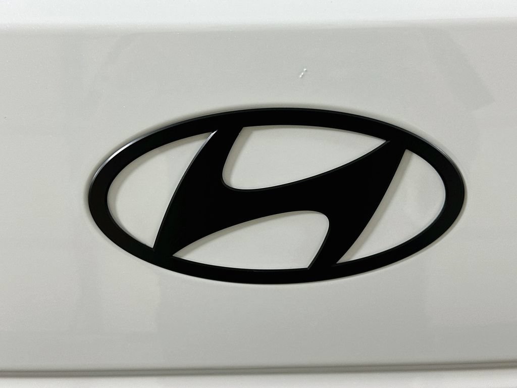 New 2027 Hyundai Santa Fe Calligraphy AWD/4WD image 21