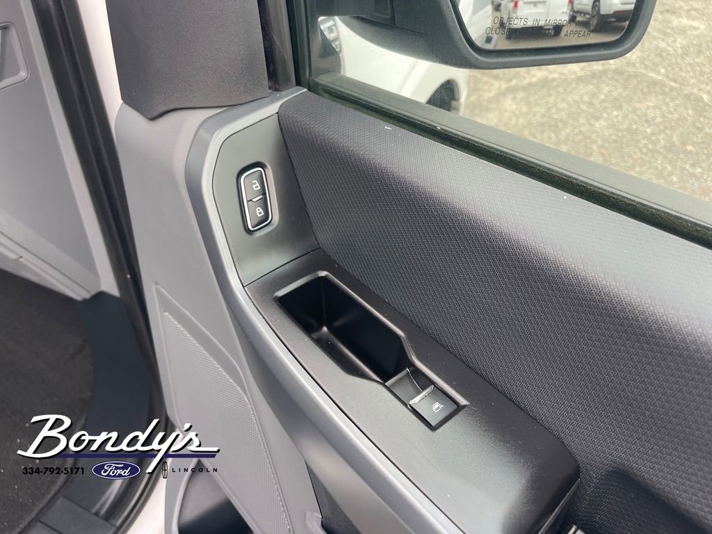 Used 2023 Ford F150 XLT image 19