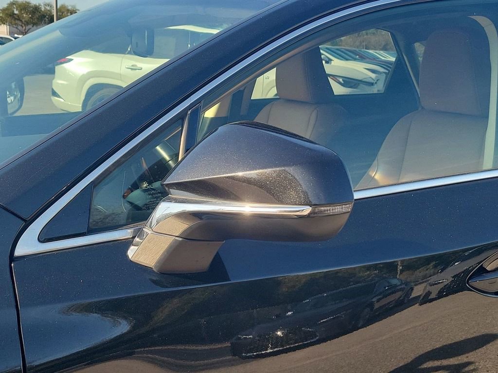 Used 2018 Lexus NX 300 FWD image 18