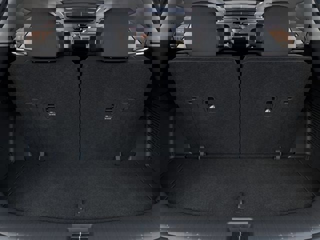 New 2026 Kia Sorento S FWD image 19