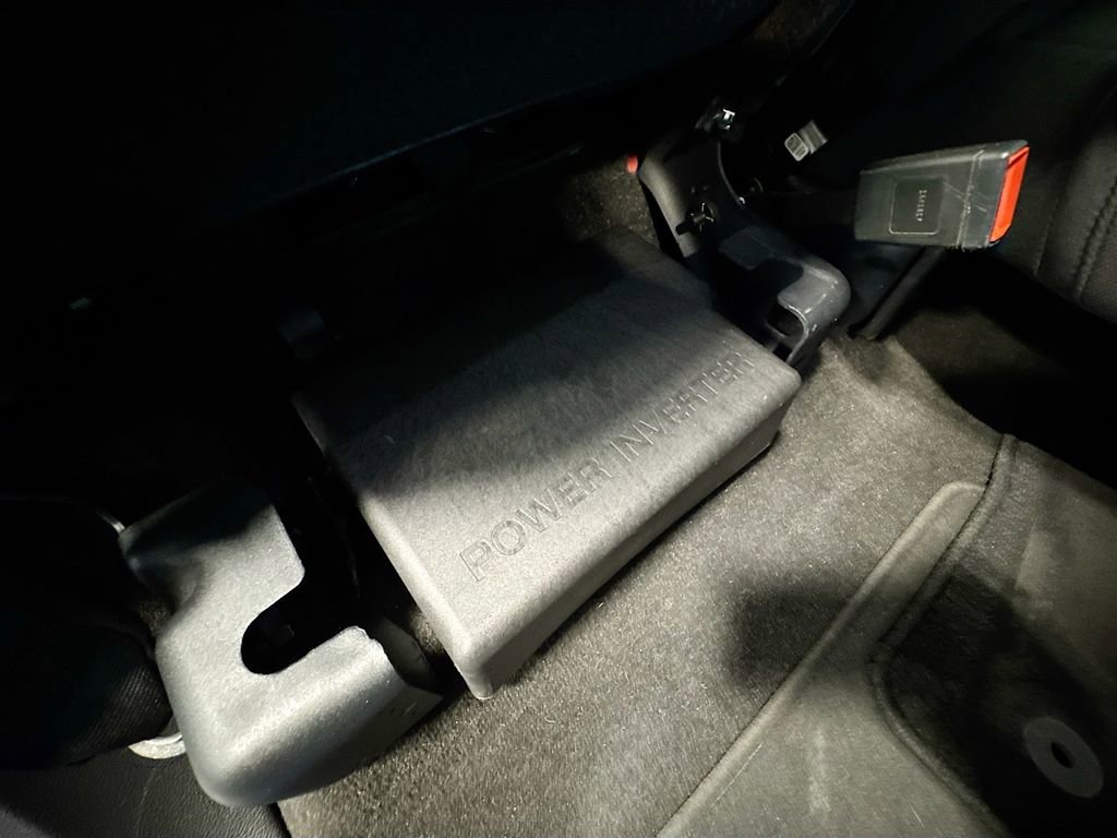 Used 2018 Ford F150 XLT w/ Equipment Group 302A Luxury image 24