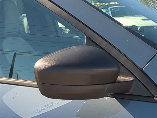 New 2026 Ford Escape Active image 28