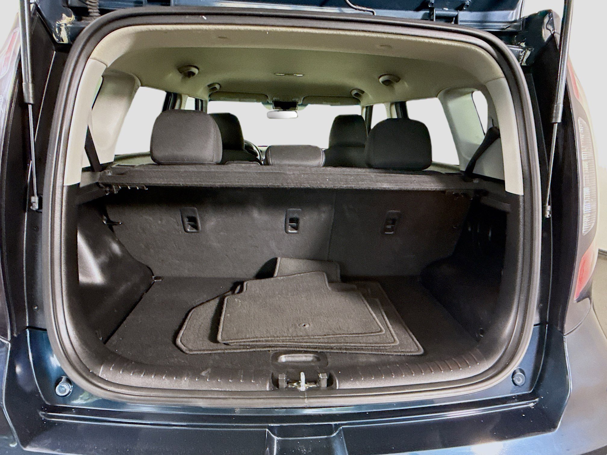 Used 2018 Kia Soul + image 34