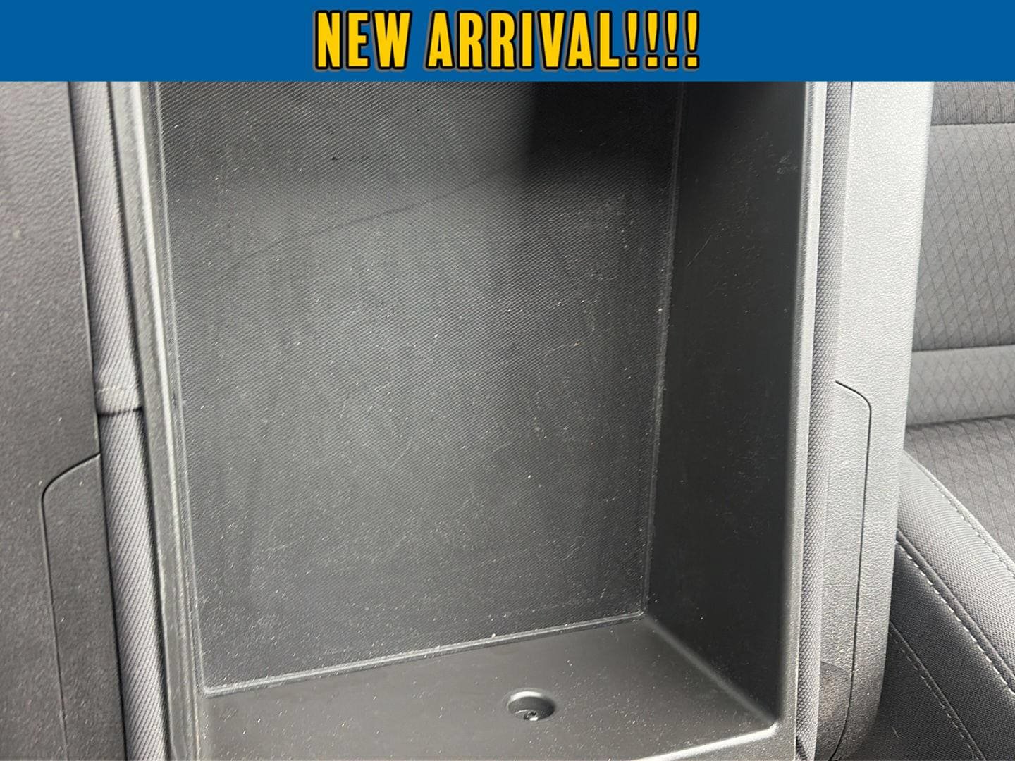 Used 2024 Chevrolet Silverado 1500 LT AWD/4WD image 28