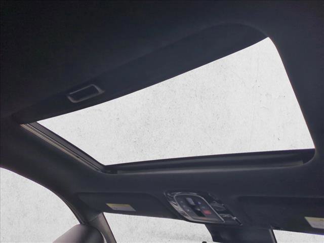 Used 2024 Hyundai Palisade Calligraphy image 20